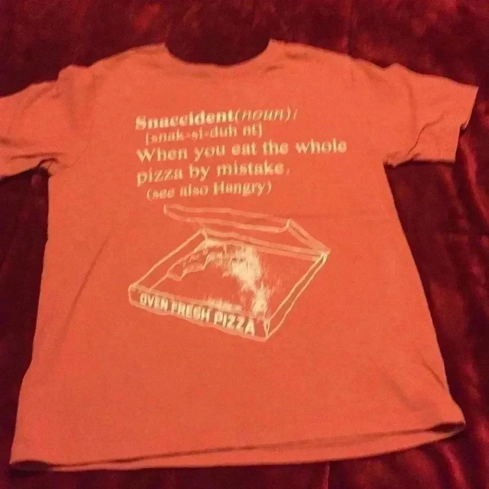Children’s Place T-shirt